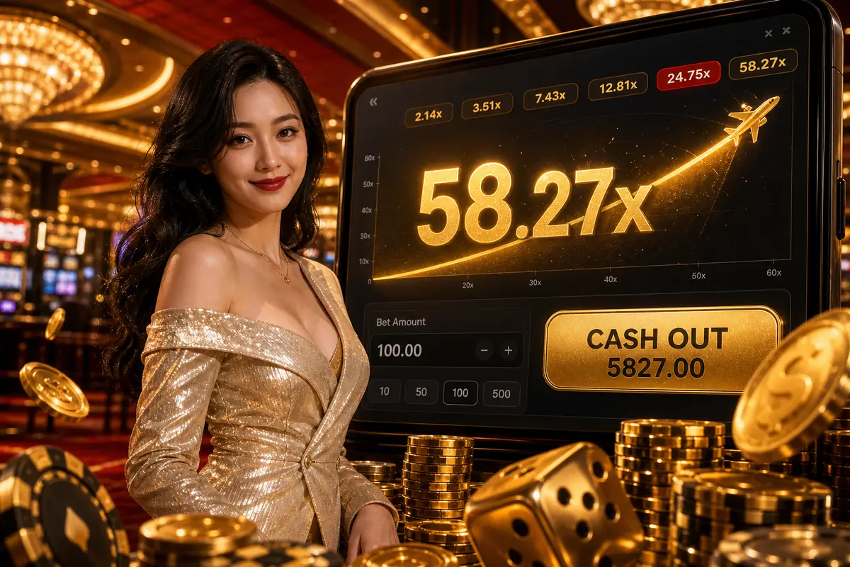 vn1661