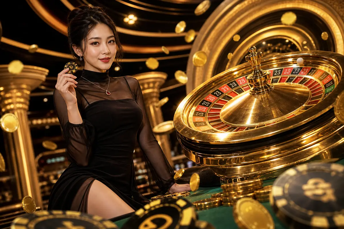 vn1661