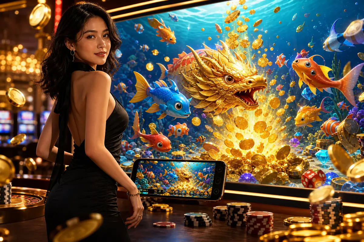 vn1661