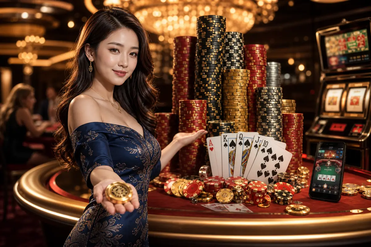 vn1661