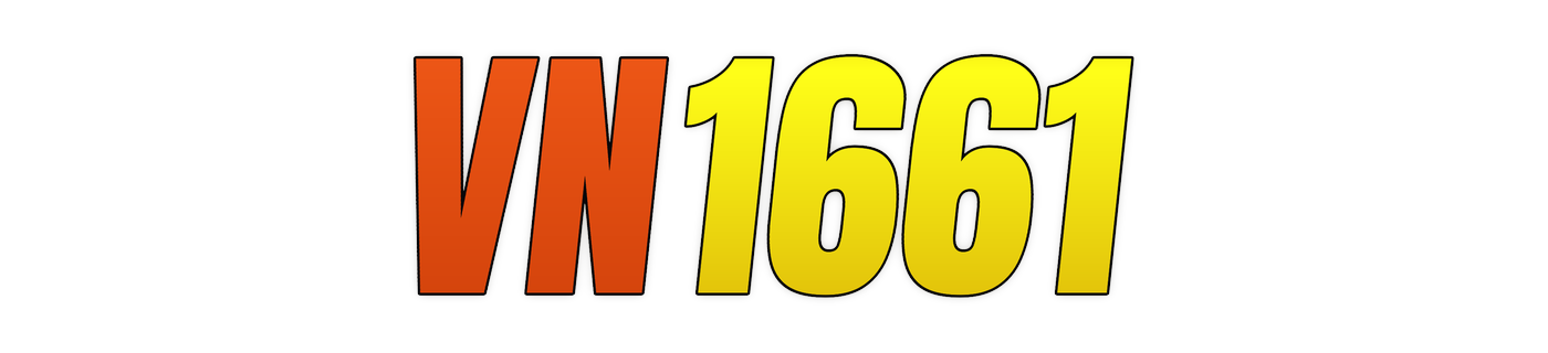 vn1661